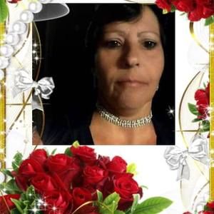 Meet your Posher, Lorraine